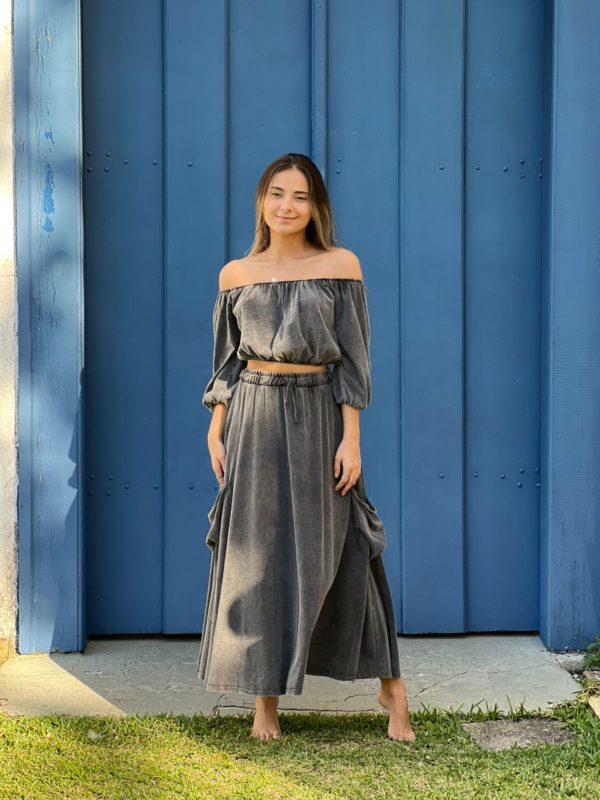 Santo Graal Store